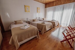 Casa Jainen