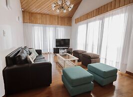 Casa Jainen