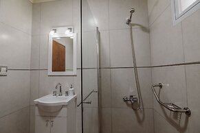 Casa Jainen