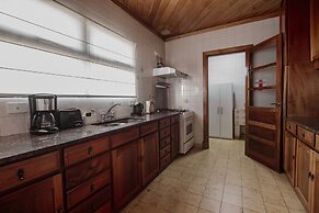 Casa Jainen