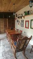 Marquesote Hostel