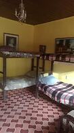 Marquesote Hostel