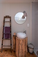 Les iris Chambres D Hôtes