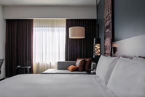DoubleTree by Hilton Celaya