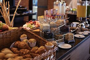 DoubleTree by Hilton Celaya