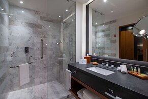 DoubleTree by Hilton Celaya