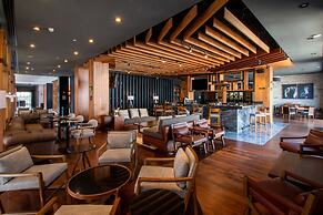 DoubleTree by Hilton Celaya