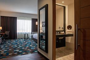 DoubleTree by Hilton Celaya
