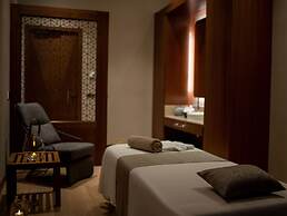 Hilton Tashkent City