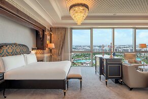Hilton Tashkent City