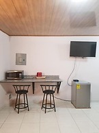 B&B Lodgings