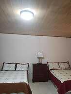 B&B Lodgings