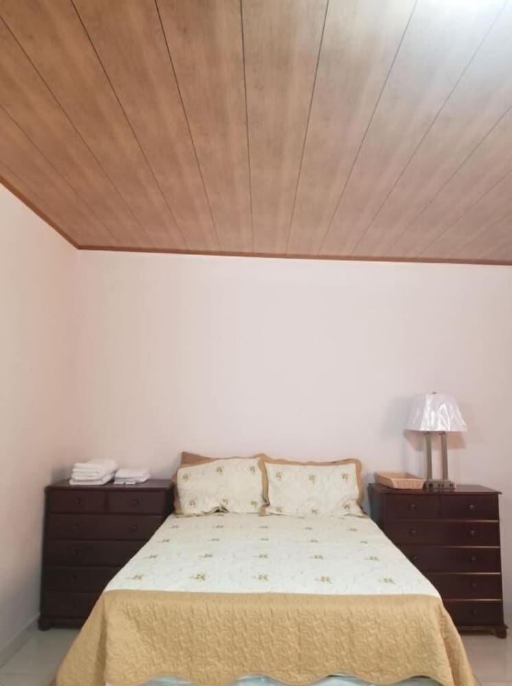 B&B Lodgings