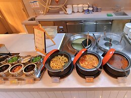 Hilton Garden Inn Xuzhou, China