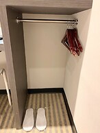 Teeya Apartment