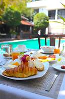 Prana Hotel