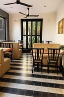 Prana Hotel