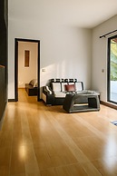Prana Hotel