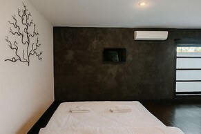 Prana Hotel