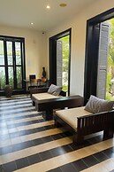 Prana Hotel
