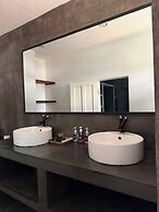 Prana Hotel