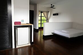 Prana Hotel