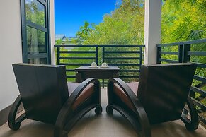 Prana Hotel