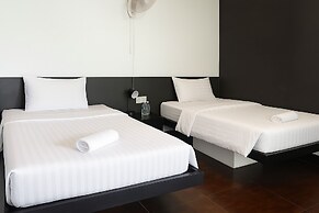 Prana Hotel