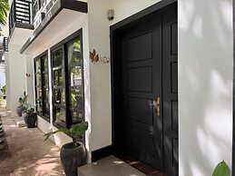 Prana Hotel