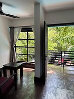 Prana Hotel