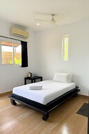 Prana Hotel