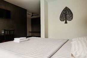 Prana Hotel