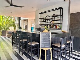 Prana Hotel