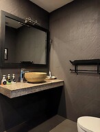 Prana Hotel