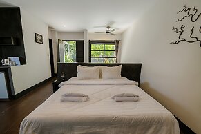 Prana Hotel