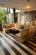 Prana Hotel