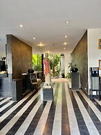 Prana Hotel