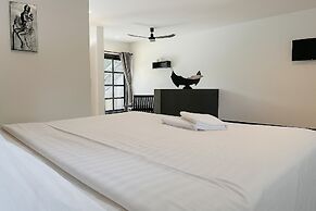 Prana Hotel