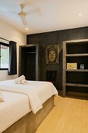 Prana Hotel