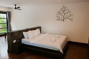 Prana Hotel
