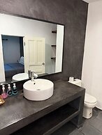 Prana Hotel