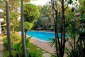 Prana Hotel