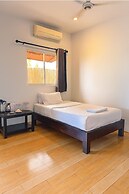Prana Hotel