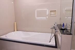 Tmark Resort Vang Vieng
