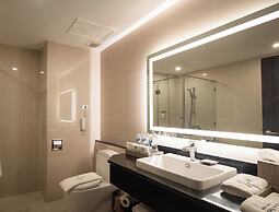 Tmark Resort Vang Vieng