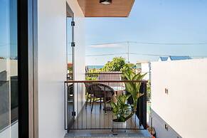 Seaweed Luxury Villa&Spa