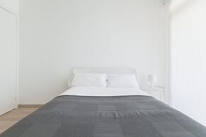 Oasis Be my Guest Castelldefels