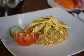 Ary House Ubud