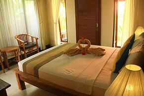 Ary House Ubud