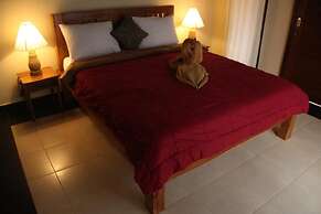 Ary House Ubud